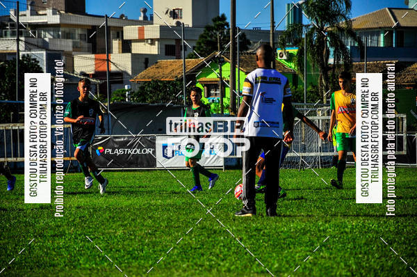 Buy your photos of the eventFutebol - Triunfo - River - Nutico - Istep on Fotop