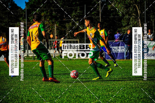 Buy your photos of the eventFutebol - Triunfo - River - Nutico - Istep on Fotop