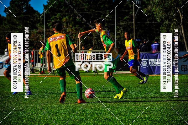 Buy your photos of the eventFutebol - Triunfo - River - Nutico - Istep on Fotop