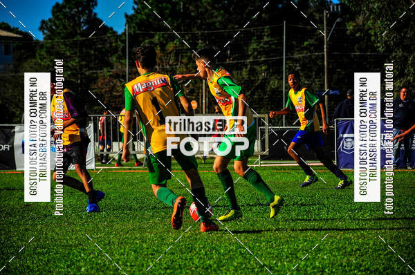 Buy your photos of the eventFutebol - Triunfo - River - Nutico - Istep on Fotop