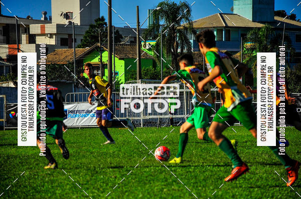 Buy your photos of the eventFutebol - Triunfo - River - Nutico - Istep on Fotop