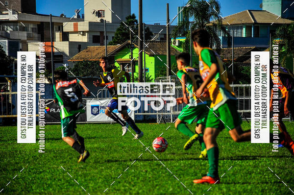 Buy your photos of the eventFutebol - Triunfo - River - Nutico - Istep on Fotop