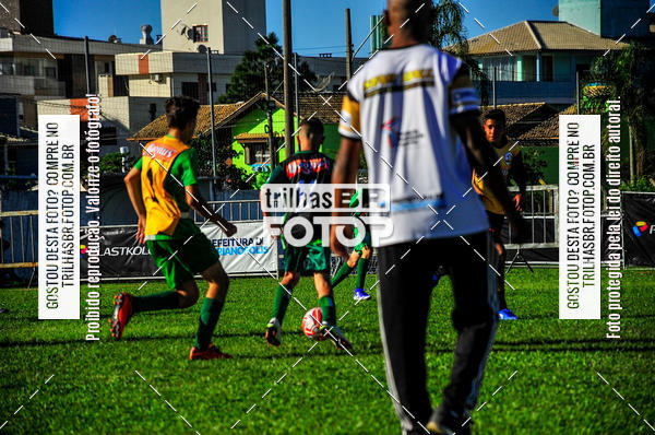 Buy your photos of the eventFutebol - Triunfo - River - Nutico - Istep on Fotop