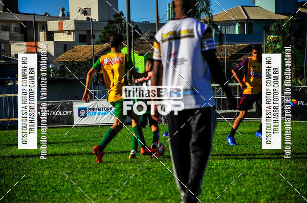 Buy your photos of the eventFutebol - Triunfo - River - Nutico - Istep on Fotop