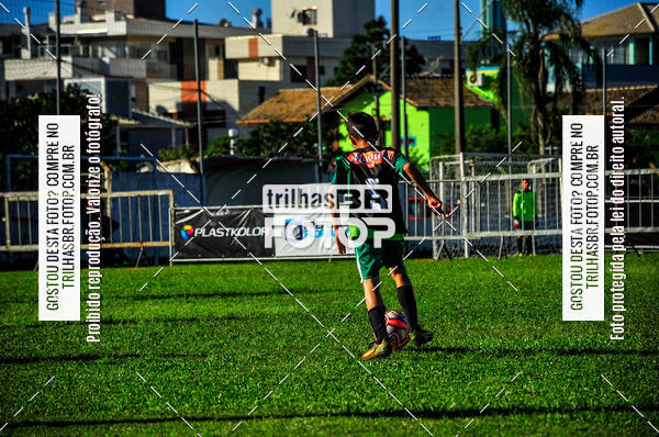 Buy your photos of the eventFutebol - Triunfo - River - Nutico - Istep on Fotop