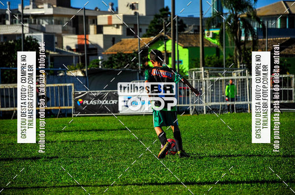 Buy your photos of the eventFutebol - Triunfo - River - Nutico - Istep on Fotop