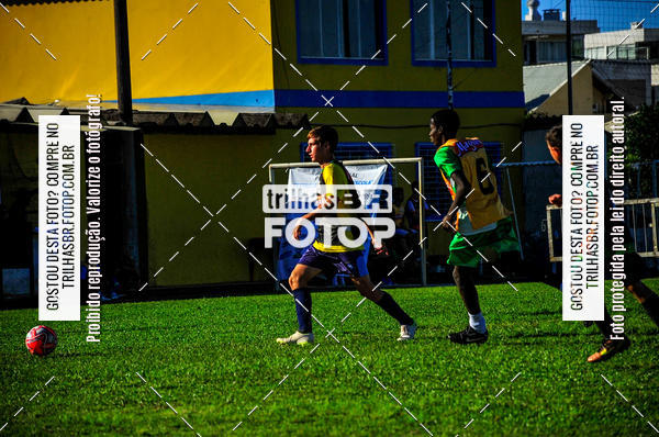 Buy your photos of the eventFutebol - Triunfo - River - Nutico - Istep on Fotop