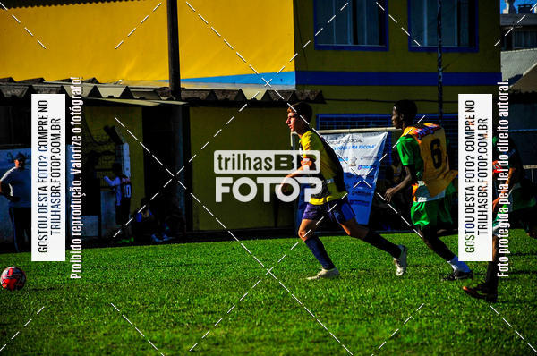 Buy your photos of the eventFutebol - Triunfo - River - Nutico - Istep on Fotop
