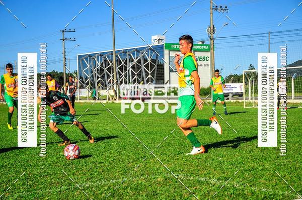 Buy your photos of the eventFutebol - Triunfo - River - Nutico - Istep on Fotop