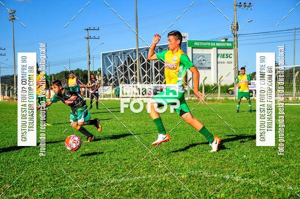 Buy your photos of the eventFutebol - Triunfo - River - Nutico - Istep on Fotop