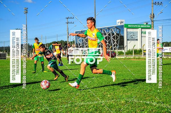 Buy your photos of the eventFutebol - Triunfo - River - Nutico - Istep on Fotop