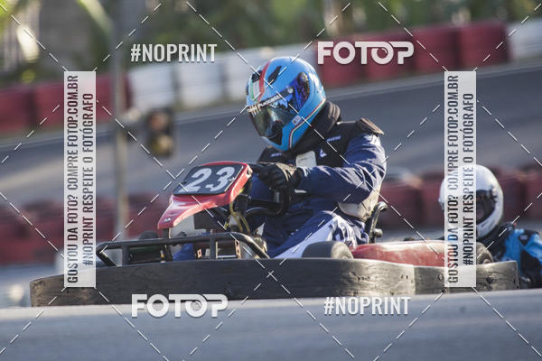 Buy your photos of the eventKart In Door KGV 06/07/2019 Bateria das 15:30 Hs on Fotop