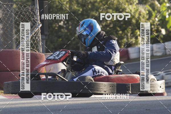 Buy your photos of the eventKart In Door KGV 06/07/2019 Bateria das 15:30 Hs on Fotop