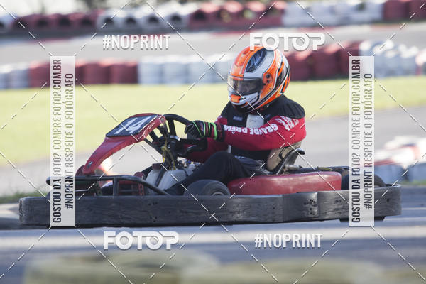 Buy your photos of the eventKart In Door KGV 06/07/2019 Bateria das 15:30 Hs on Fotop