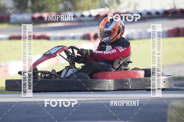 Buy your photos of the eventKart In Door KGV 06/07/2019 Bateria das 15:30 Hs on Fotop