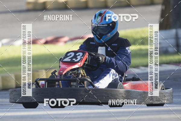 Buy your photos of the eventKart In Door KGV 06/07/2019 Bateria das 15:30 Hs on Fotop