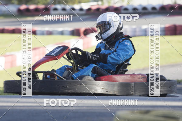 Buy your photos of the eventKart In Door KGV 06/07/2019 Bateria das 15:30 Hs on Fotop
