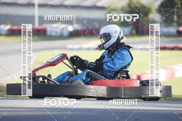 Buy your photos of the eventKart In Door KGV 06/07/2019 Bateria das 15:30 Hs on Fotop