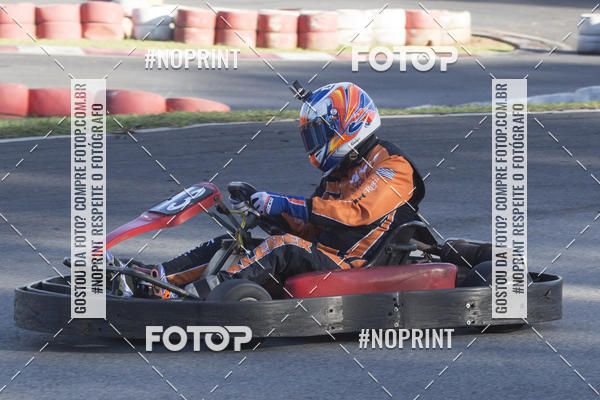 Buy your photos of the eventKart In Door KGV 06/07/2019 Bateria das 15:30 Hs on Fotop