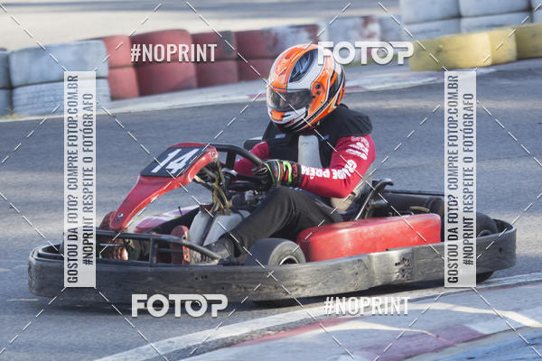Buy your photos of the eventKart In Door KGV 06/07/2019 Bateria das 15:30 Hs on Fotop
