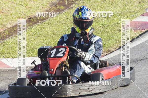 Buy your photos of the eventKart In Door KGV 06/07/2019 Bateria das 15:30 Hs on Fotop