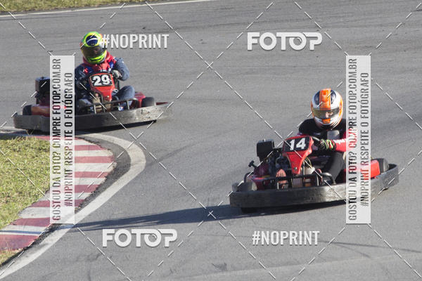 Buy your photos of the eventKart In Door KGV 06/07/2019 Bateria das 15:30 Hs on Fotop