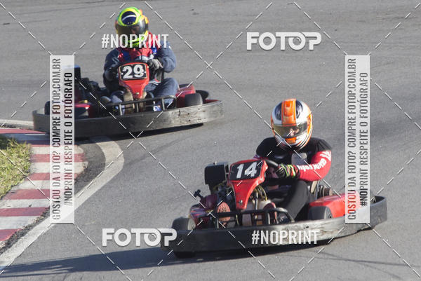 Buy your photos of the eventKart In Door KGV 06/07/2019 Bateria das 15:30 Hs on Fotop