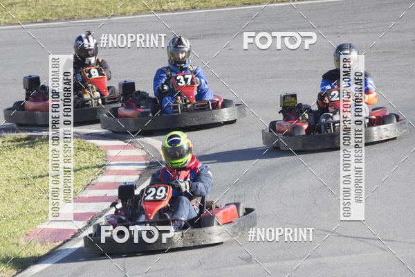 Buy your photos of the eventKart In Door KGV 06/07/2019 Bateria das 15:30 Hs on Fotop