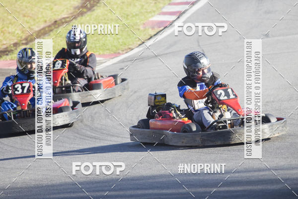 Buy your photos of the eventKart In Door KGV 06/07/2019 Bateria das 15:30 Hs on Fotop