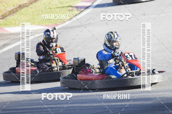 Buy your photos of the eventKart In Door KGV 06/07/2019 Bateria das 15:30 Hs on Fotop