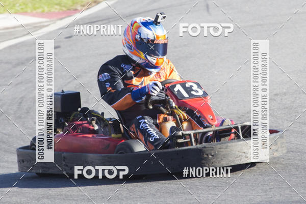 Buy your photos of the eventKart In Door KGV 06/07/2019 Bateria das 15:30 Hs on Fotop