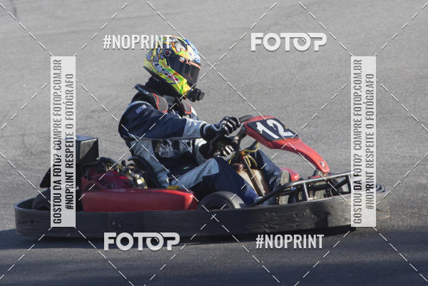 Buy your photos of the eventKart In Door KGV 06/07/2019 Bateria das 15:30 Hs on Fotop