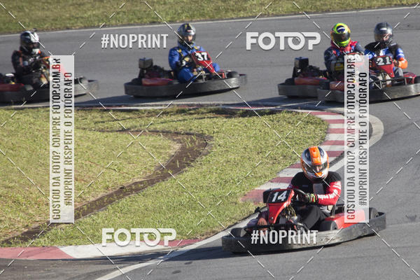 Buy your photos of the eventKart In Door KGV 06/07/2019 Bateria das 15:30 Hs on Fotop