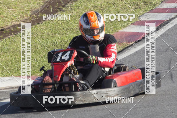 Buy your photos of the eventKart In Door KGV 06/07/2019 Bateria das 15:30 Hs on Fotop