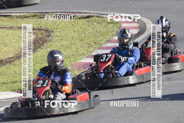 Buy your photos of the eventKart In Door KGV 06/07/2019 Bateria das 15:30 Hs on Fotop