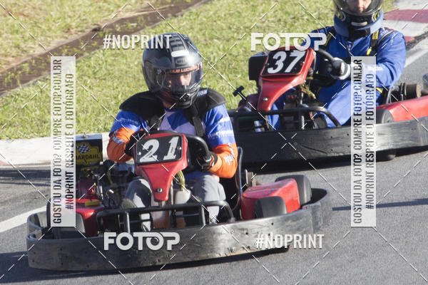 Buy your photos of the eventKart In Door KGV 06/07/2019 Bateria das 15:30 Hs on Fotop