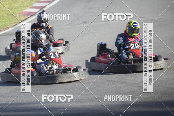 Buy your photos of the eventKart In Door KGV 06/07/2019 Bateria das 15:30 Hs on Fotop