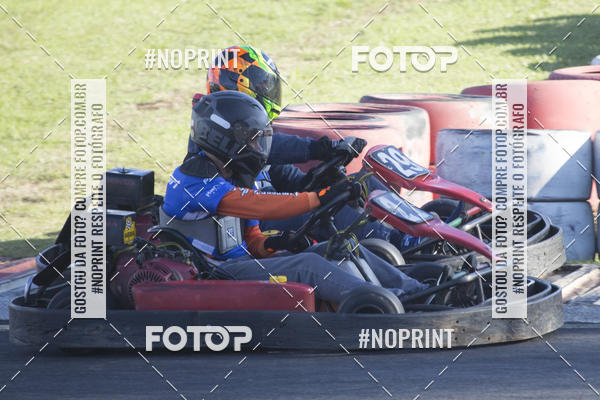 Buy your photos of the eventKart In Door KGV 06/07/2019 Bateria das 15:30 Hs on Fotop