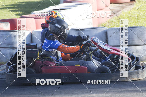 Buy your photos of the eventKart In Door KGV 06/07/2019 Bateria das 15:30 Hs on Fotop