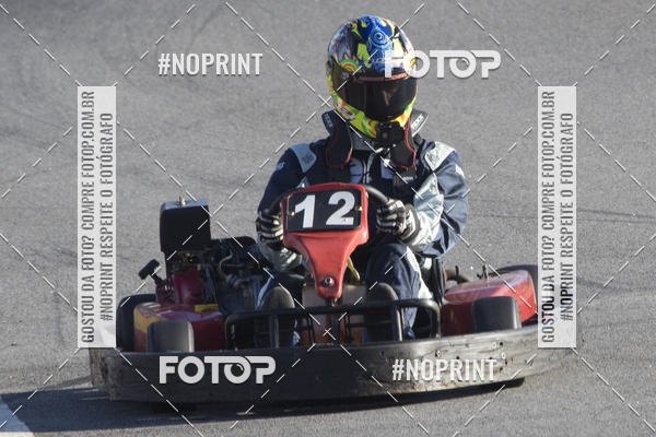 Buy your photos of the eventKart In Door KGV 06/07/2019 Bateria das 15:30 Hs on Fotop