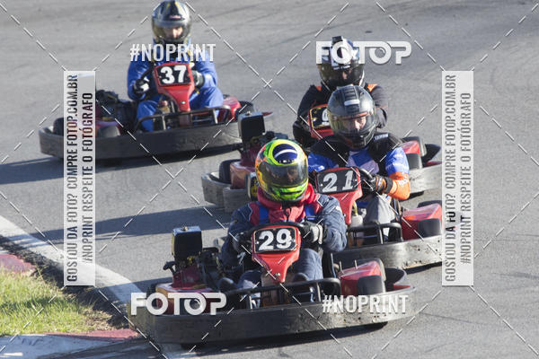 Buy your photos of the eventKart In Door KGV 06/07/2019 Bateria das 15:30 Hs on Fotop