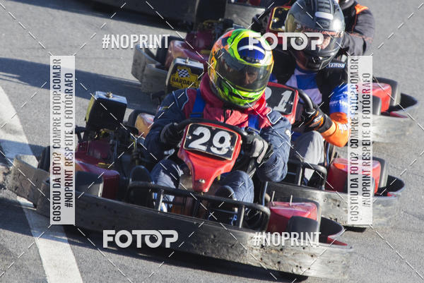 Buy your photos of the eventKart In Door KGV 06/07/2019 Bateria das 15:30 Hs on Fotop