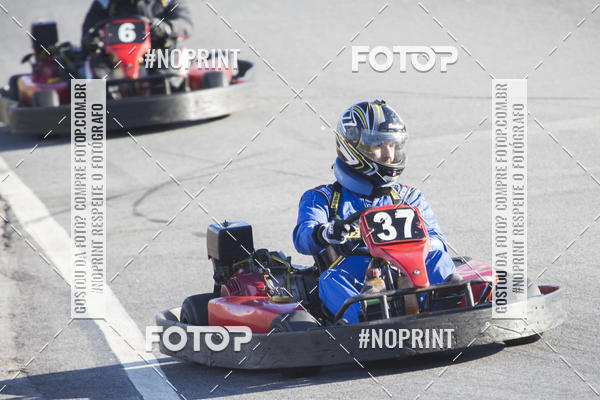 Buy your photos of the eventKart In Door KGV 06/07/2019 Bateria das 15:30 Hs on Fotop