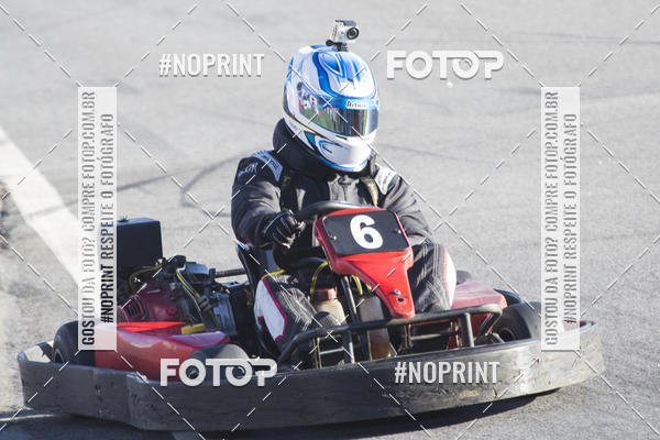 Buy your photos of the eventKart In Door KGV 06/07/2019 Bateria das 15:30 Hs on Fotop