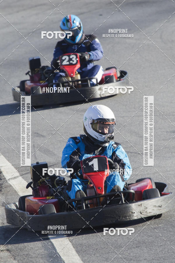 Buy your photos of the eventKart In Door KGV 06/07/2019 Bateria das 15:30 Hs on Fotop