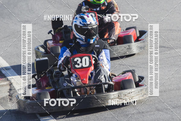 Buy your photos of the eventKart In Door KGV 06/07/2019 Bateria das 15:30 Hs on Fotop