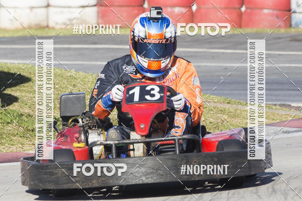Buy your photos of the eventKart In Door KGV 06/07/2019 Bateria das 15:30 Hs on Fotop