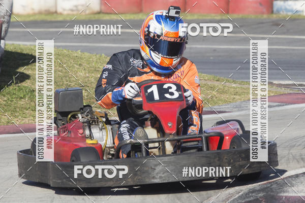 Buy your photos of the eventKart In Door KGV 06/07/2019 Bateria das 15:30 Hs on Fotop