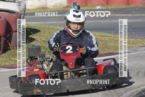 Buy your photos of the eventKart In Door KGV 06/07/2019 Bateria das 15:30 Hs on Fotop
