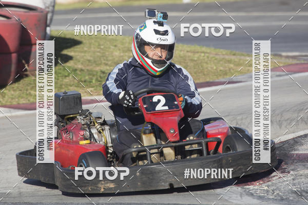 Buy your photos of the eventKart In Door KGV 06/07/2019 Bateria das 15:30 Hs on Fotop
